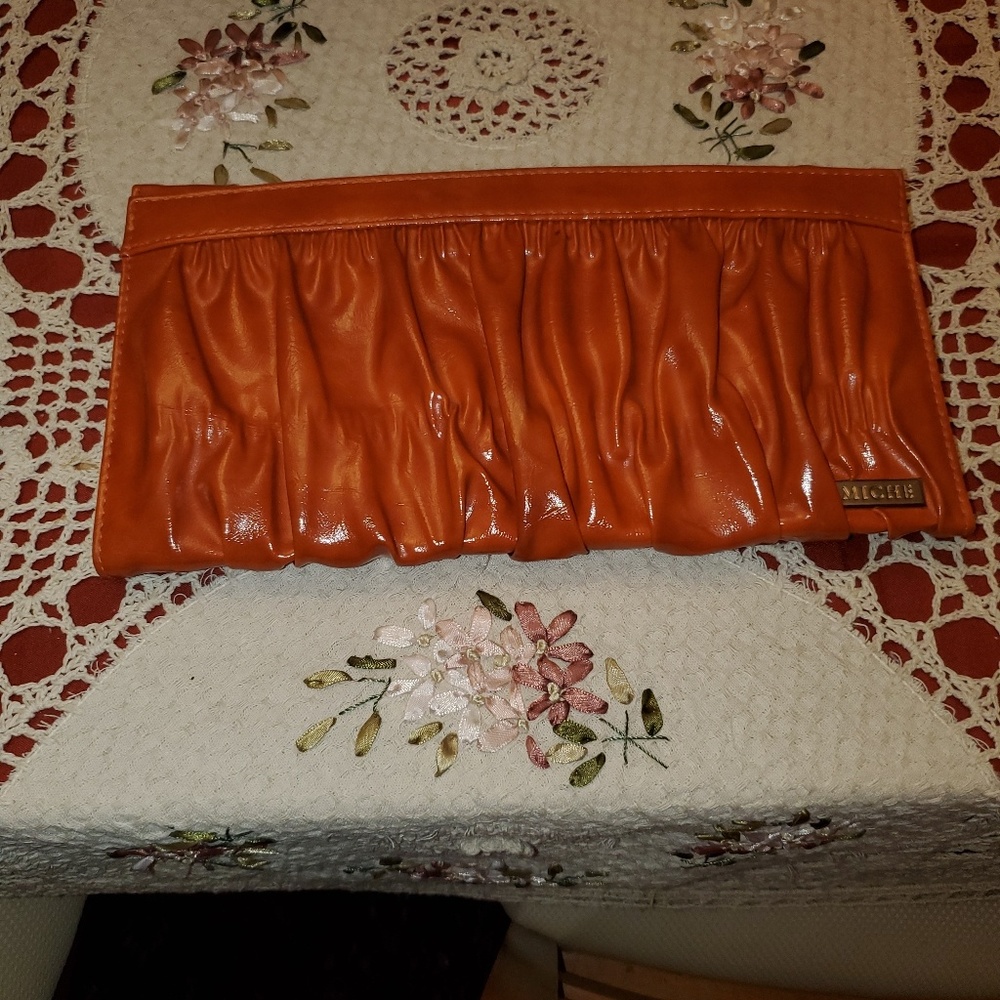 Miche Shell For Clutch - image 2